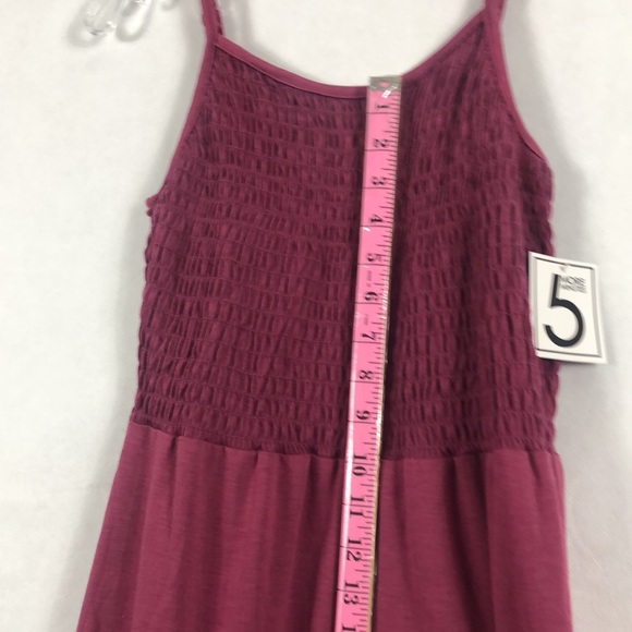 5 more minutes - Picture 4 of 9